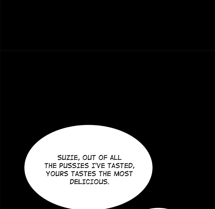 Chapter 9, page 106
