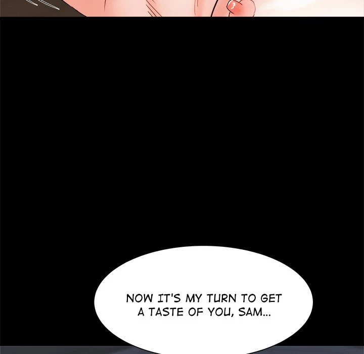 Chapter 9, page 108