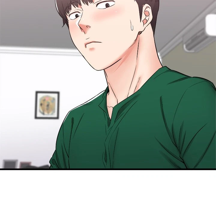 Chapter 9, page 11