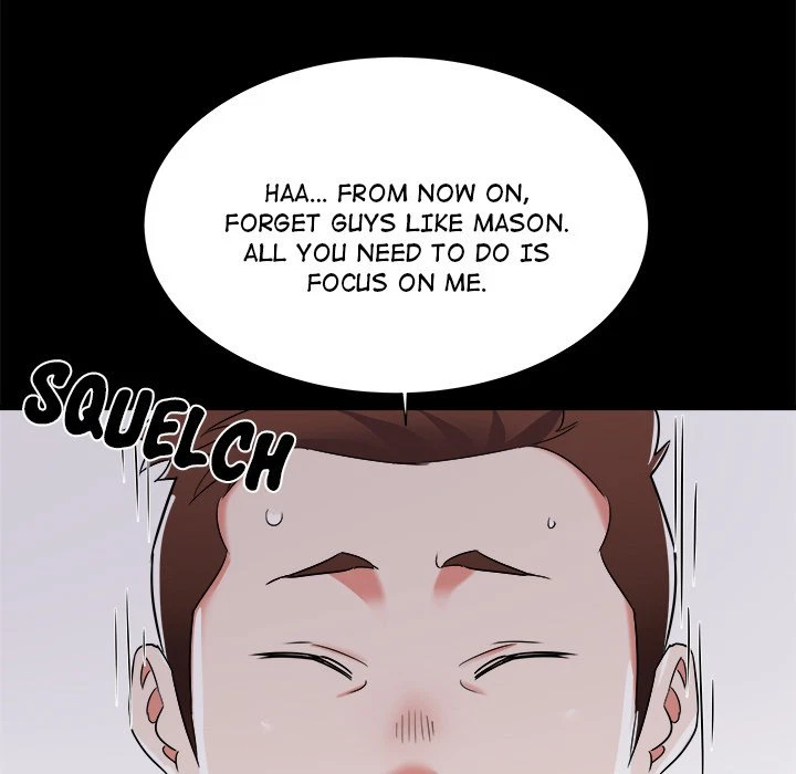 Chapter 9, page 114