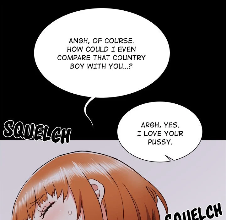 Chapter 9, page 116