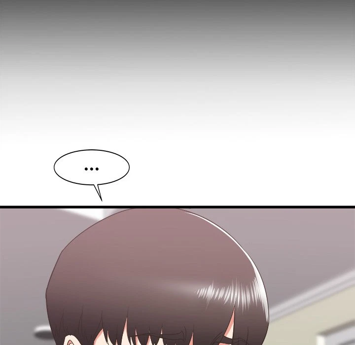 Chapter 9, page 118