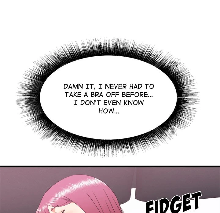 Chapter 9, page 12