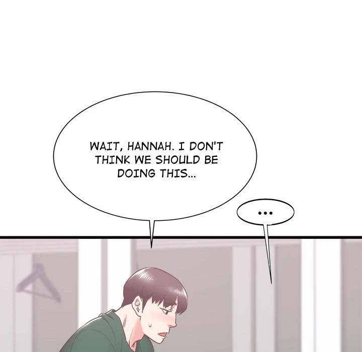 Chapter 9, page 120