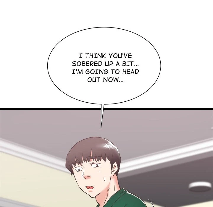 Chapter 9, page 122