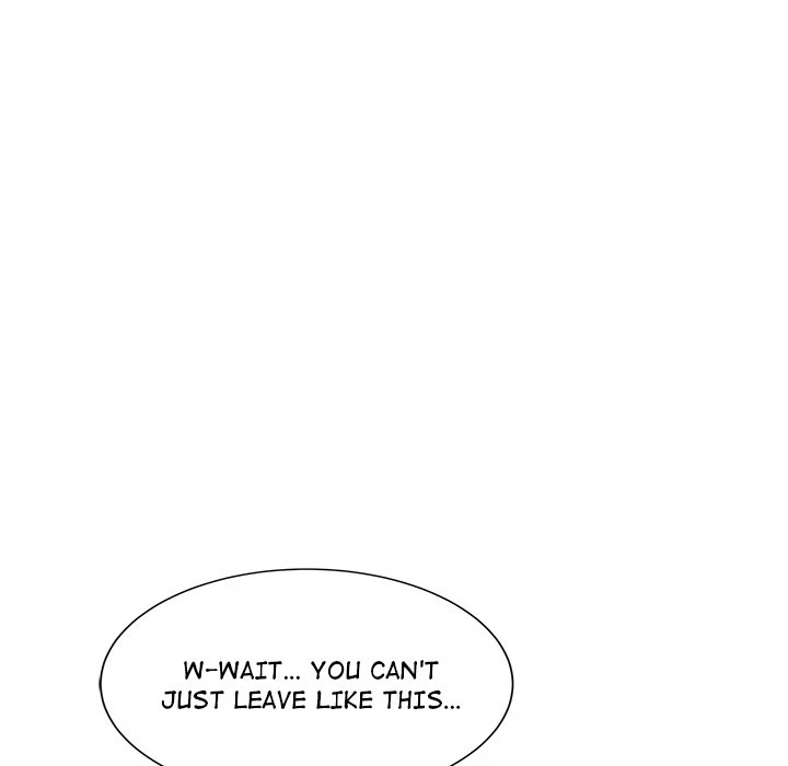 Chapter 9, page 124