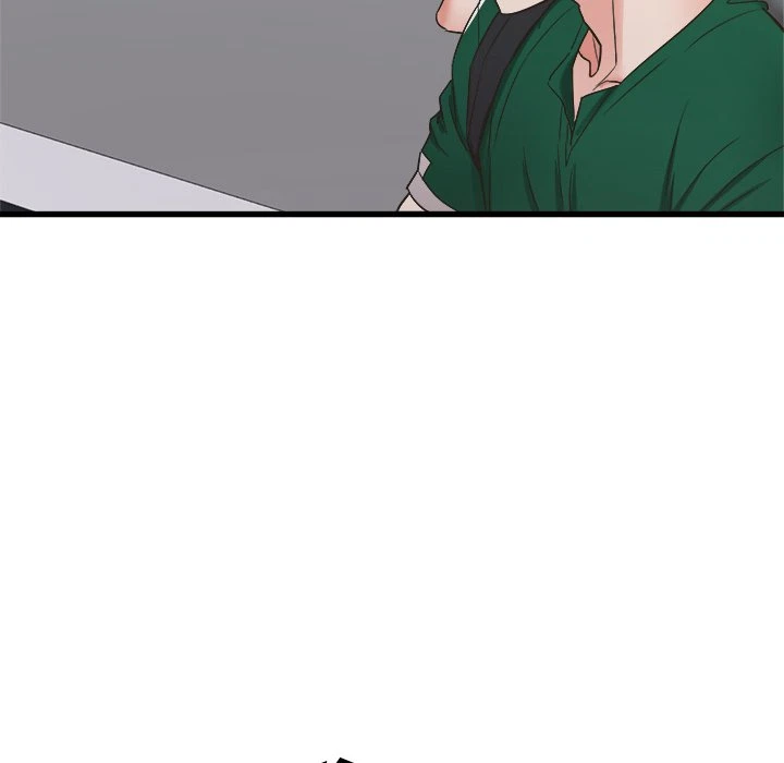 Chapter 9, page 126