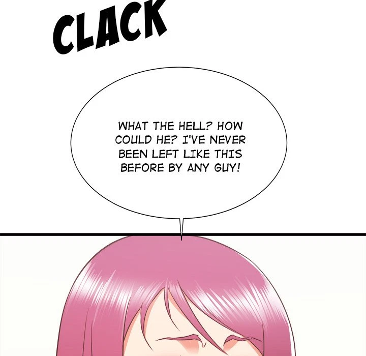 Chapter 9, page 127