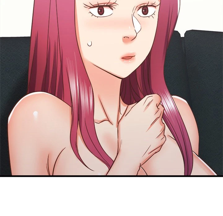 Chapter 9, page 128