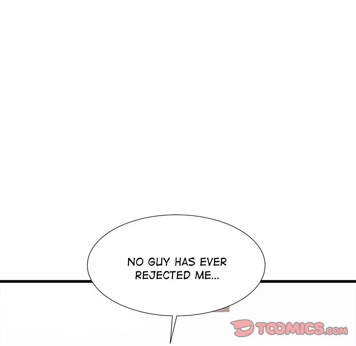 Chapter 9, page 129
