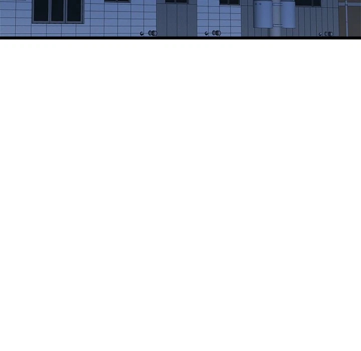 Chapter 9, page 133