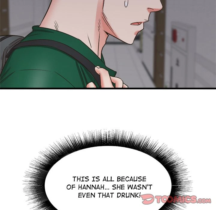 Chapter 9, page 135