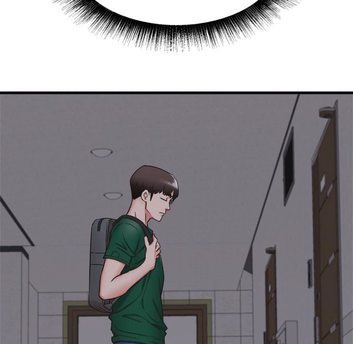 Chapter 9, page 136