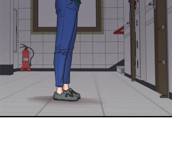 Chapter 9, page 137