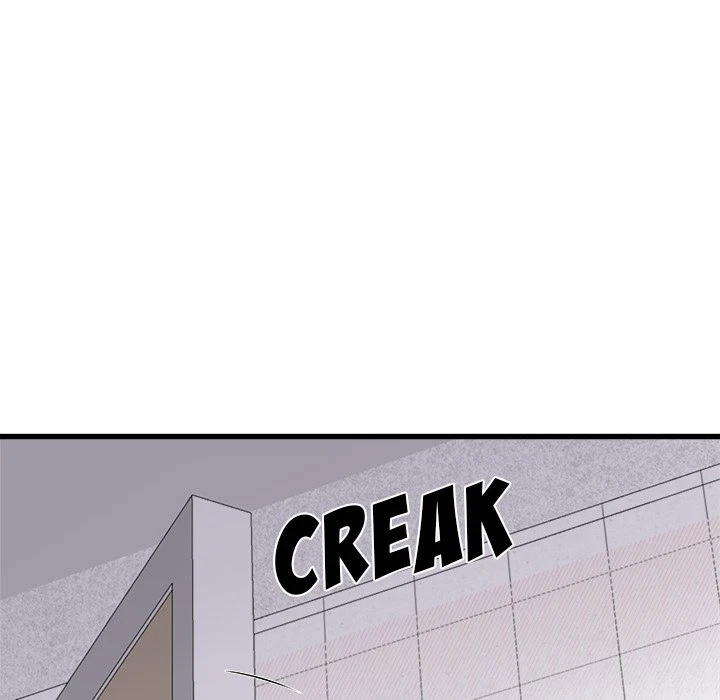 Chapter 9, page 138