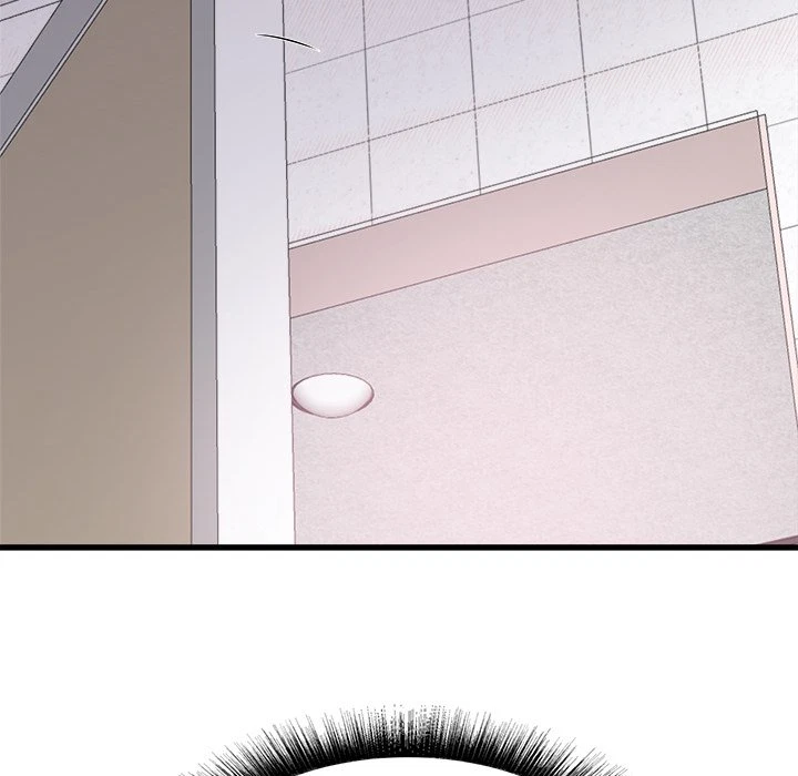 Chapter 9, page 139