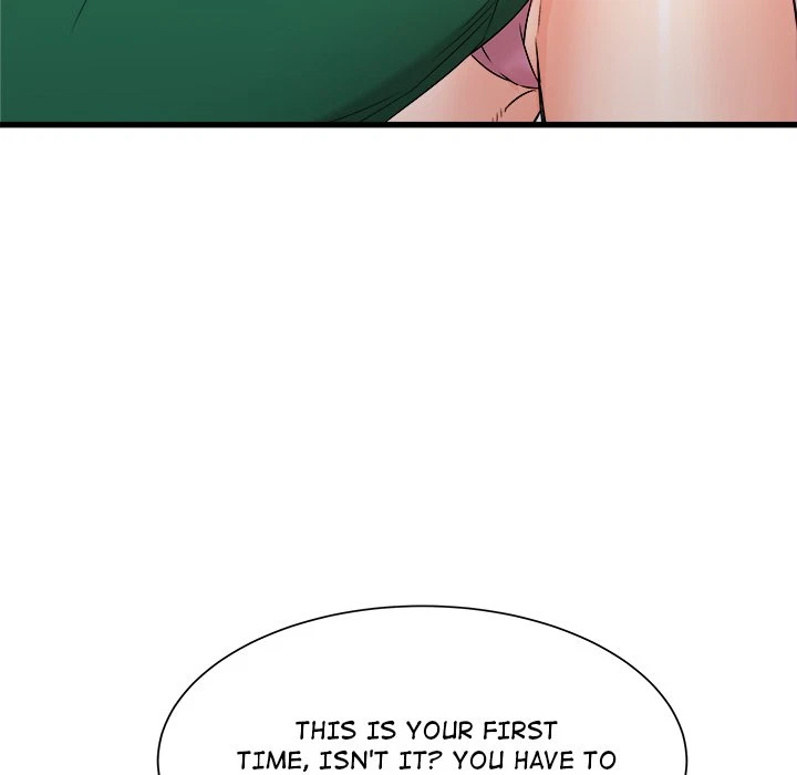 Chapter 9, page 14