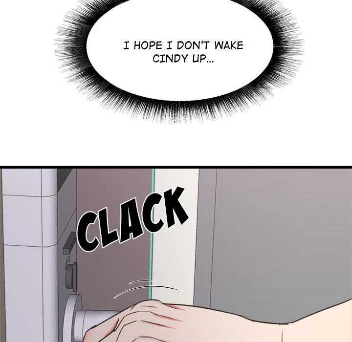 Chapter 9, page 140