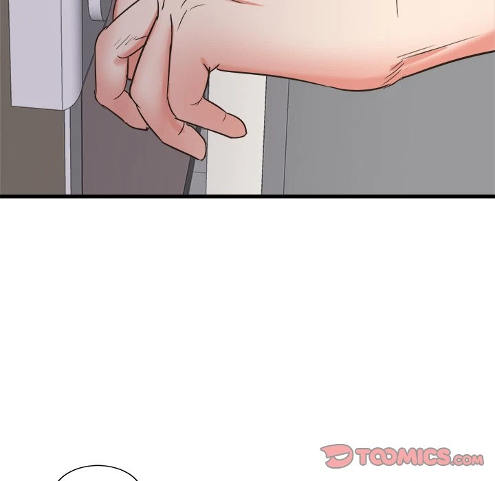 Chapter 9, page 141