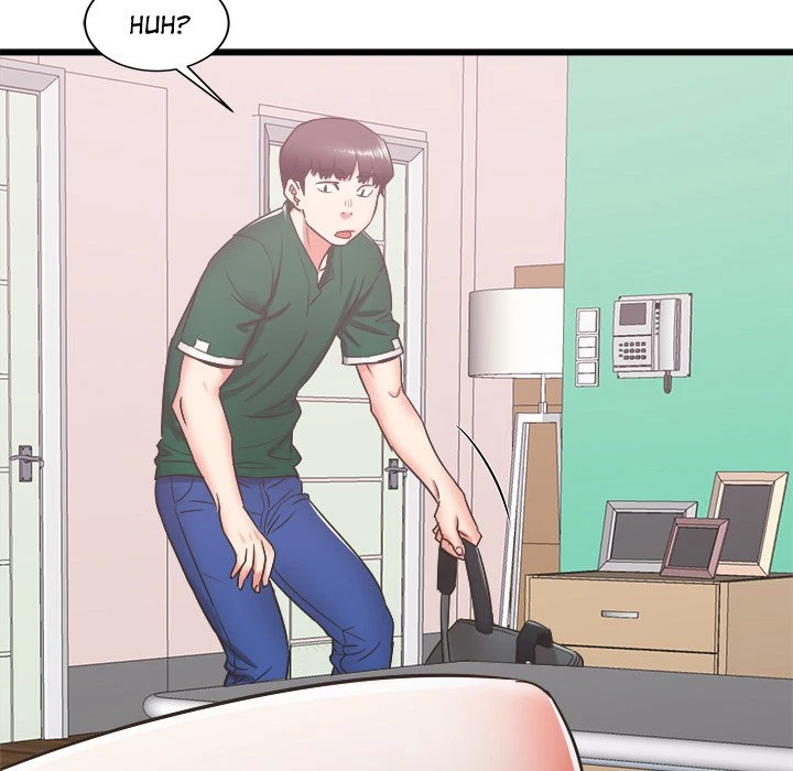 Chapter 9, page 142