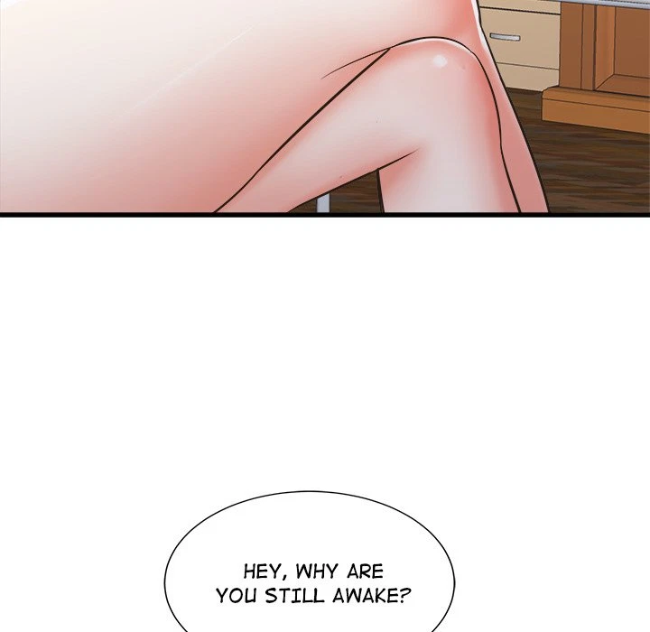 Chapter 9, page 143