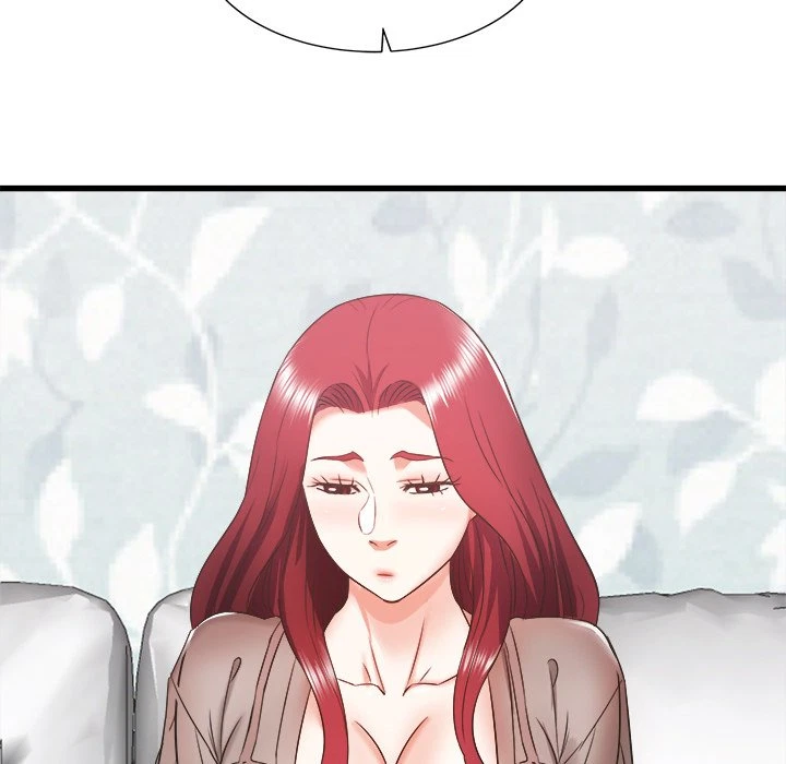 Chapter 9, page 144