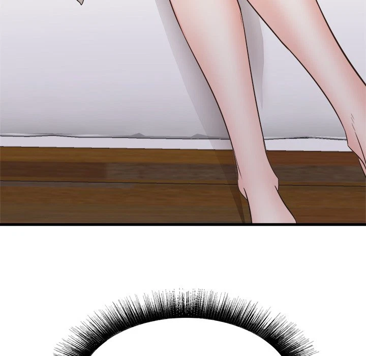 Chapter 9, page 146