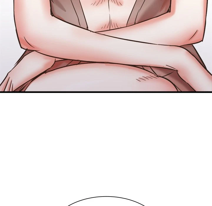 Chapter 9, page 148