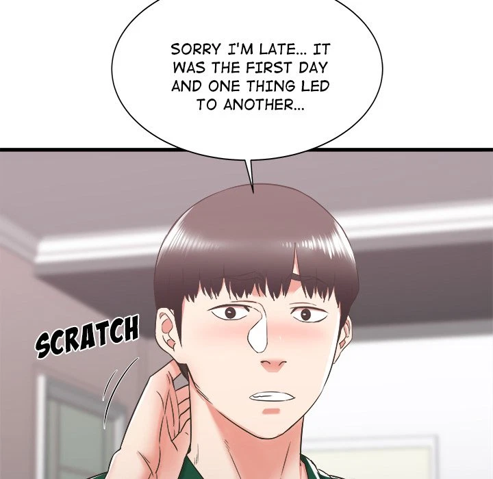 Chapter 9, page 149