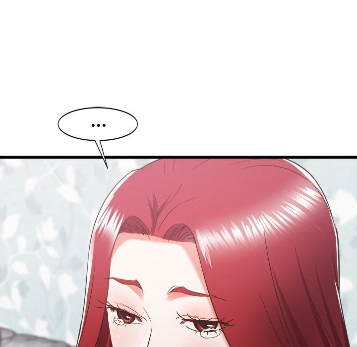 Chapter 9, page 151