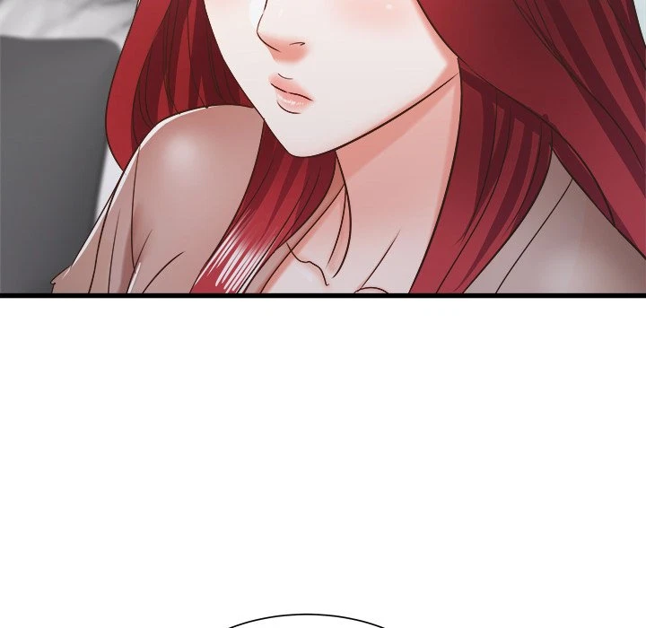 Chapter 9, page 152