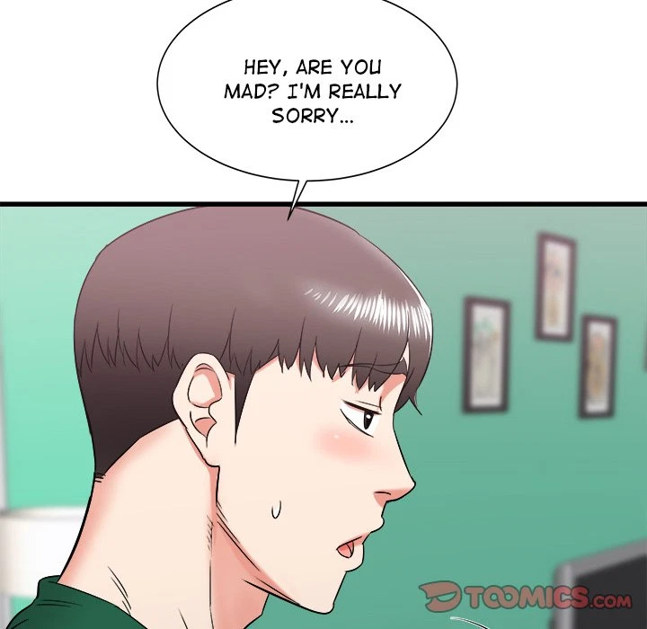 Chapter 9, page 153