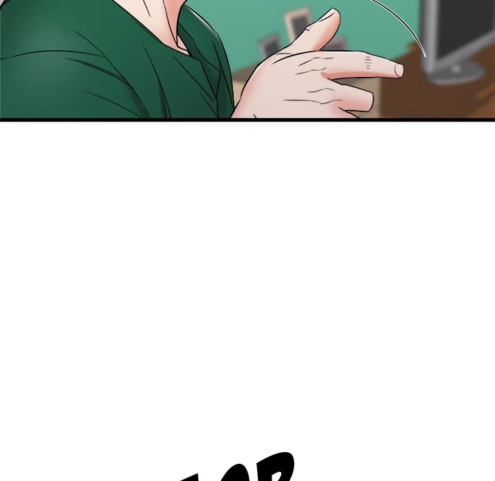 Chapter 9, page 154