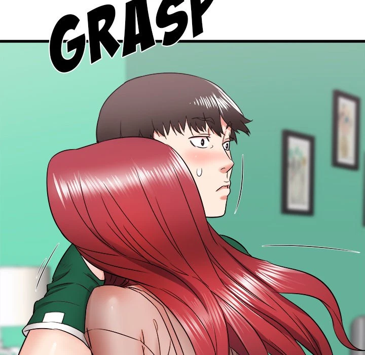 Chapter 9, page 155