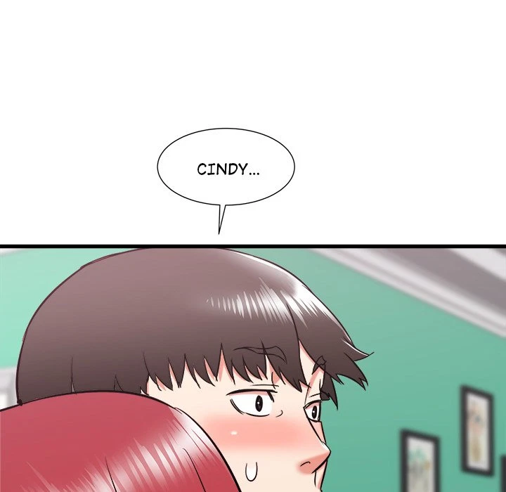 Chapter 9, page 157