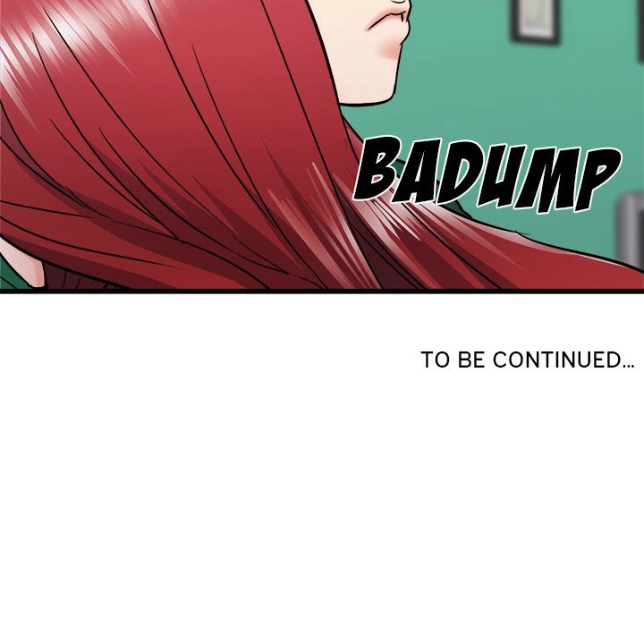 Chapter 9, page 158