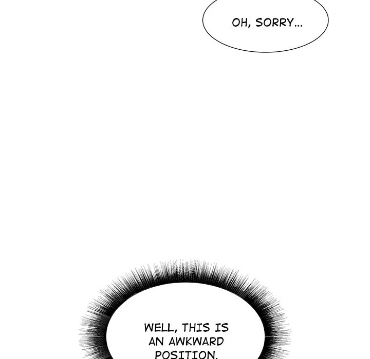 Chapter 9, page 17