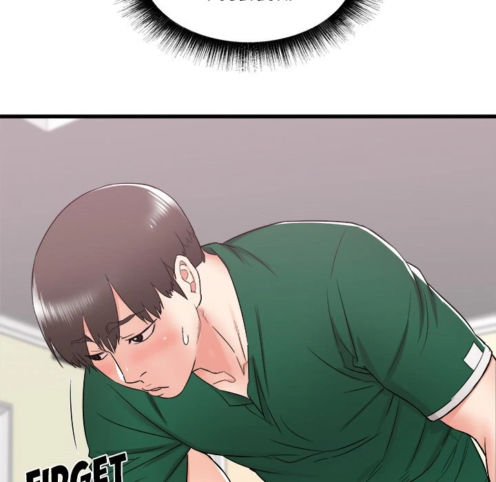 Chapter 9, page 18