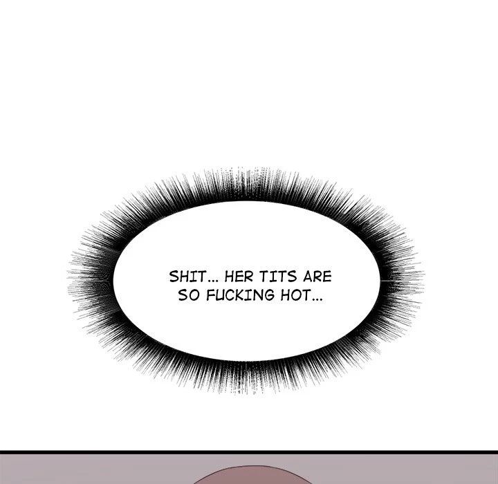 Chapter 9, page 23