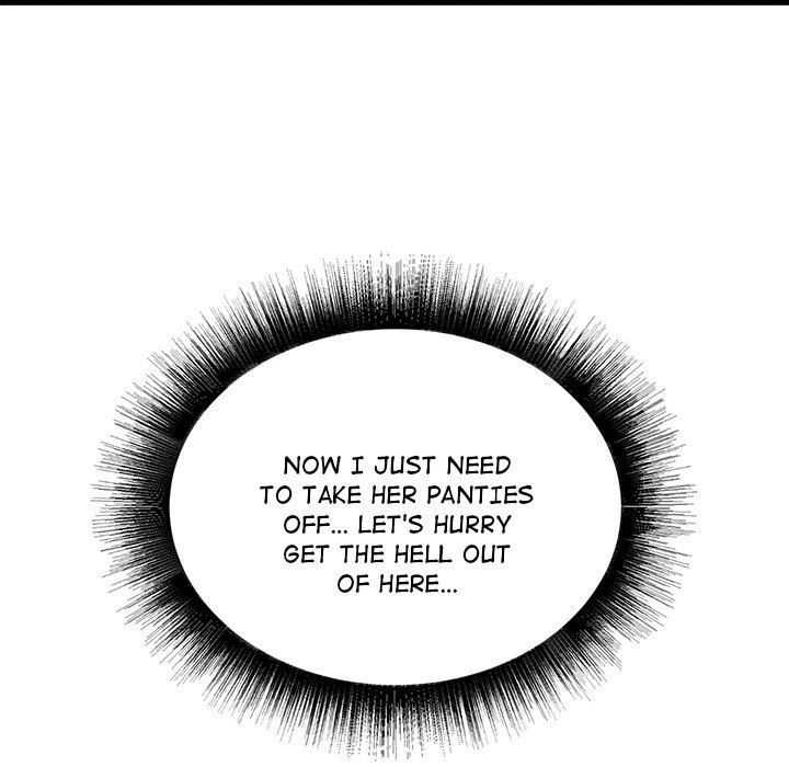 Chapter 9, page 29