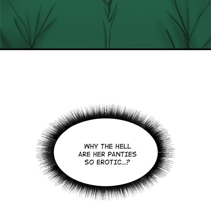 Chapter 9, page 31