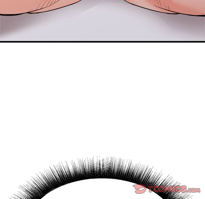Chapter 9, page 33