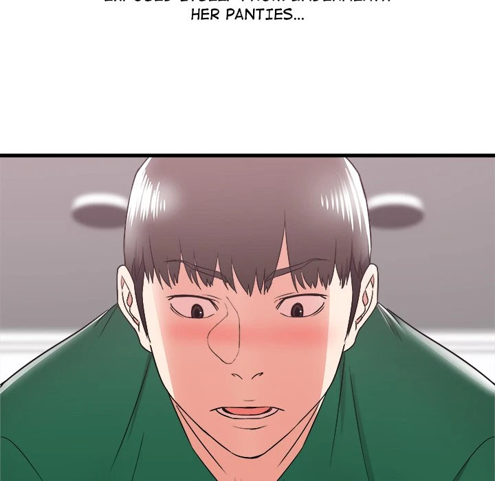 Chapter 9, page 38