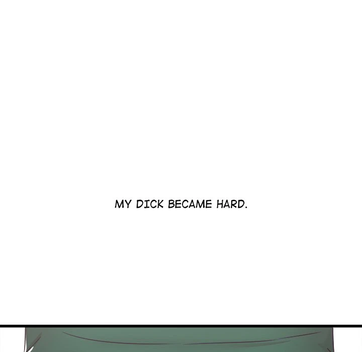 Chapter 9, page 40