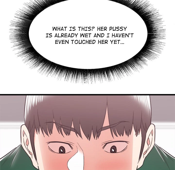 Chapter 9, page 44