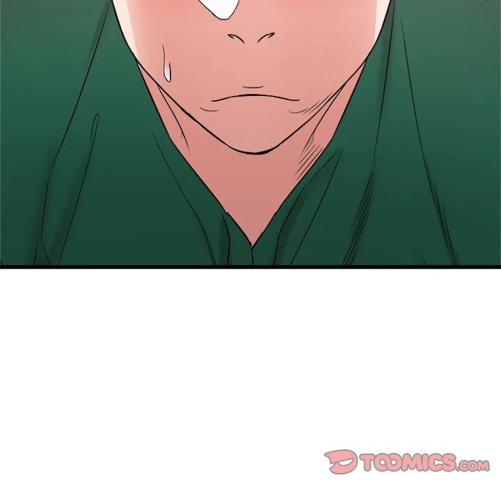Chapter 9, page 45
