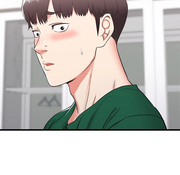 Chapter 9, page 5