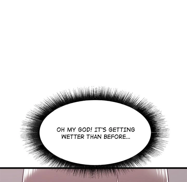 Chapter 9, page 50