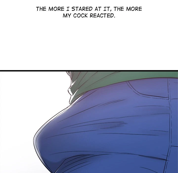 Chapter 9, page 56