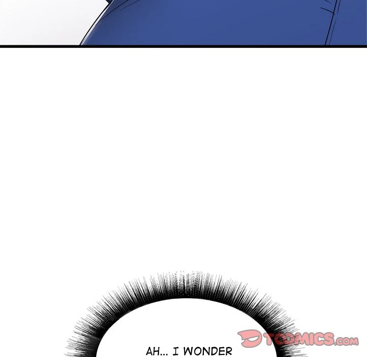Chapter 9, page 57